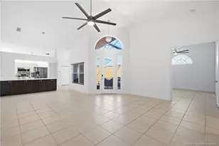 209 River Walk, Hutchinson Island, FL 34949 - Photo 18