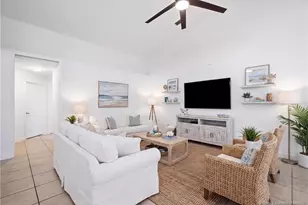 209 River Walk, Hutchinson Island, FL 34949 - Photo 14