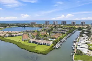 209 River Walk, Hutchinson Island, FL 34949 - Photo 34