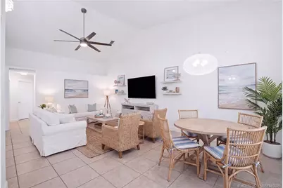 209 River Walk, Hutchinson Island, FL 34949 - Photo 1