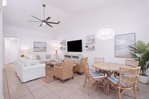 209 River Walk, Hutchinson Island, FL 34949 - Photo 1