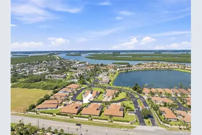 209 River Walk, Hutchinson Island, FL 34949 - Photo 40
