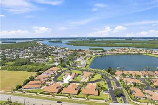 209 River Walk, Hutchinson Island, FL 34949 - Photo 40