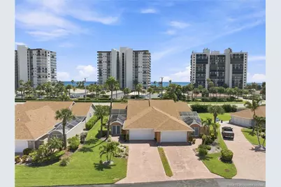 209 River Walk, Hutchinson Island, FL 34949 - Photo 44