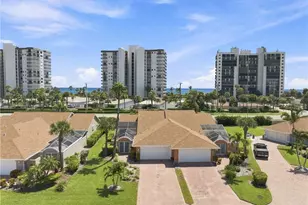 209 River Walk, Hutchinson Island, FL 34949 - Photo 44