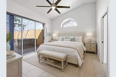 209 River Walk, Hutchinson Island, FL 34949 - Photo 20