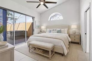 209 River Walk, Hutchinson Island, FL 34949 - Photo 20