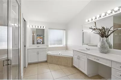209 River Walk, Hutchinson Island, FL 34949 - Photo 24