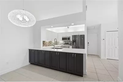 209 River Walk, Hutchinson Island, FL 34949 - Photo 8