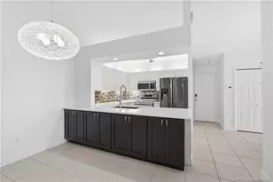 209 River Walk, Hutchinson Island, FL 34949 - Photo 8