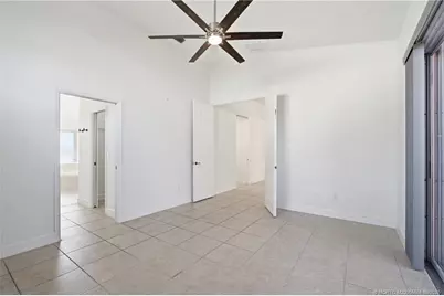 209 River Walk, Hutchinson Island, FL 34949 - Photo 22
