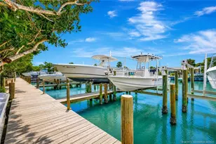 209 River Walk, Hutchinson Island, FL 34949 - Photo 4