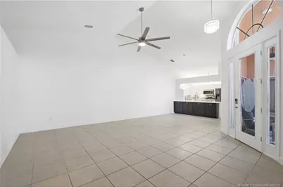 209 River Walk, Hutchinson Island, FL 34949 - Photo 16