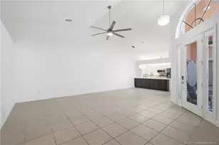 209 River Walk, Hutchinson Island, FL 34949 - Photo 16