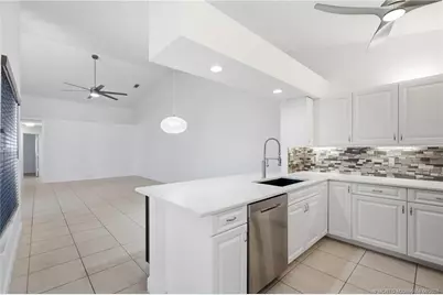 209 River Walk, Hutchinson Island, FL 34949 - Photo 10