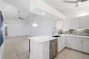 209 River Walk, Hutchinson Island, FL 34949 - Photo 10