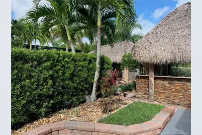 101 NW Boundary Drive, Port Saint Lucie, FL 34986 - Photo 2