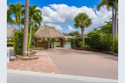 101 NW Boundary Drive, Port Saint Lucie, FL 34986 - Photo 1