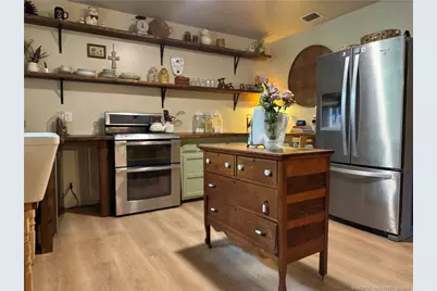 1376 NE 144th Street, Okeechobee, FL 34972 - Photo 6