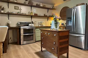 1376 NE 144th St, Okeechobee, FL 34972 - Photo 6