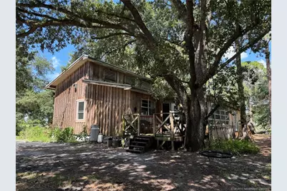 1376 NE 144th Street, Okeechobee, FL 34972 - Photo 2