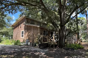 1376 NE 144th St, Okeechobee, FL 34972 - Photo 2