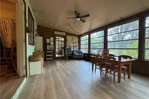 1376 NE 144th St, Okeechobee, FL 34972 - Photo 8