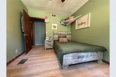 1376 NE 144th Street, Okeechobee, FL 34972 - Photo 14