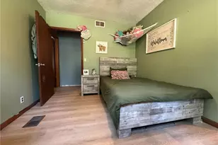 1376 NE 144th St, Okeechobee, FL 34972 - Photo 14