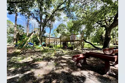 1376 NE 144th Street, Okeechobee, FL 34972 - Photo 4