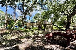 1376 NE 144th St, Okeechobee, FL 34972 - Photo 4