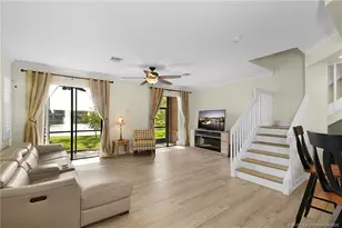 132 SE Crestwood Cir, Stuart, FL 34997 - Photo 8