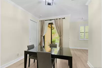 132 SE Crestwood Circle, Stuart, FL 34997 - Photo 16