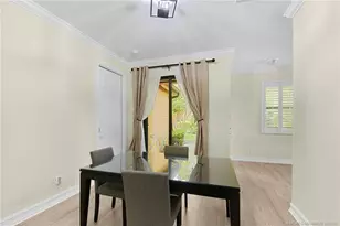 132 SE Crestwood Cir, Stuart, FL 34997 - Photo 16