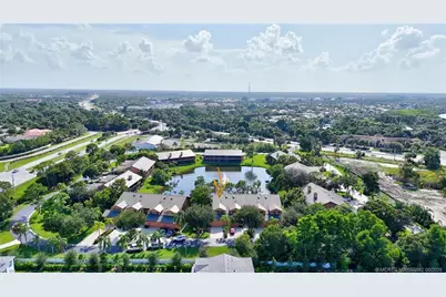 132 SE Crestwood Circle, Stuart, FL 34997 - Photo 38