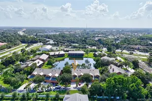 132 SE Crestwood Cir, Stuart, FL 34997 - Photo 38