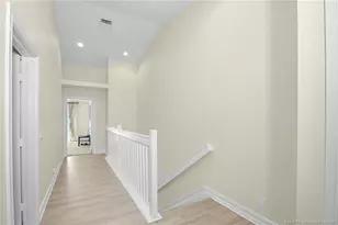 132 SE Crestwood Cir, Stuart, FL 34997 - Photo 28
