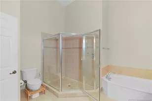 132 SE Crestwood Cir, Stuart, FL 34997 - Photo 24
