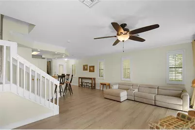 132 SE Crestwood Circle, Stuart, FL 34997 - Photo 10