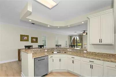132 SE Crestwood Circle, Stuart, FL 34997 - Photo 14