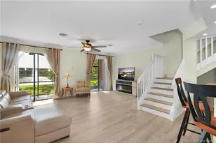 132 SE Crestwood Cir, Stuart, FL 34997 - Photo 18