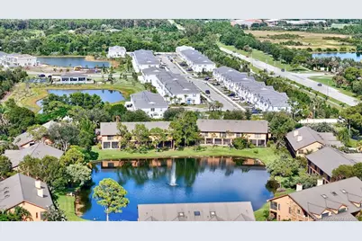 132 SE Crestwood Circle, Stuart, FL 34997 - Photo 40