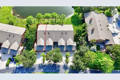 132 SE Crestwood Circle, Stuart, FL 34997 - Photo 2