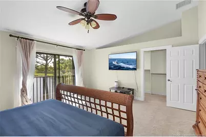 132 SE Crestwood Circle, Stuart, FL 34997 - Photo 20