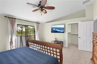 132 SE Crestwood Cir, Stuart, FL 34997 - Photo 20