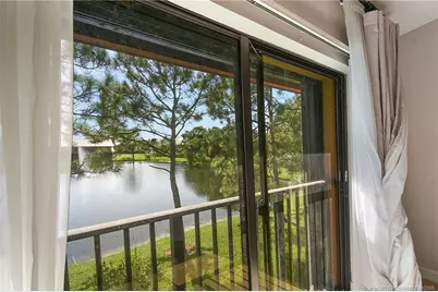 132 SE Crestwood Circle, Stuart, FL 34997 - Photo 22