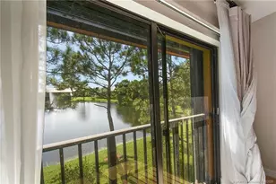 132 SE Crestwood Cir, Stuart, FL 34997 - Photo 22