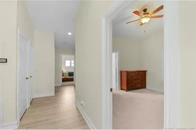 132 SE Crestwood Circle, Stuart, FL 34997 - Photo 26