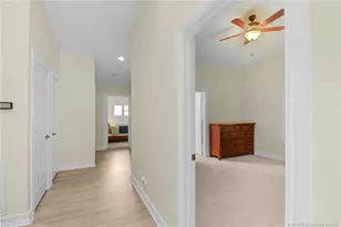 132 SE Crestwood Cir, Stuart, FL 34997 - Photo 26
