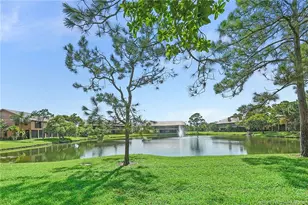 132 SE Crestwood Cir, Stuart, FL 34997 - Photo 36